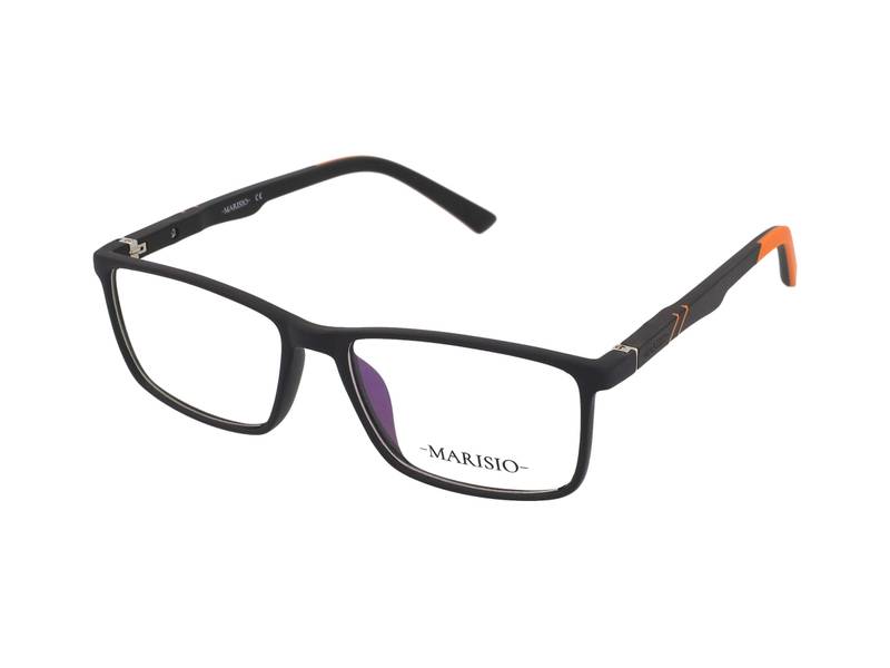 Ochelari de vedere Marisio FB1063G C2 Marisio imagine noua