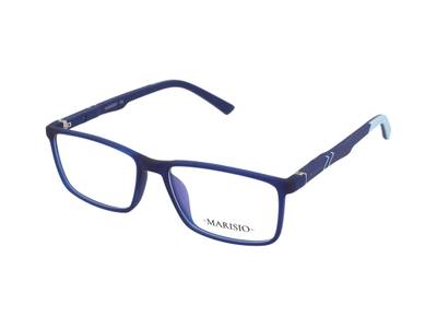 Rame Marisio FB1063G C3