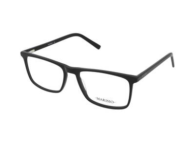 Rame Marisio FH2203 C1