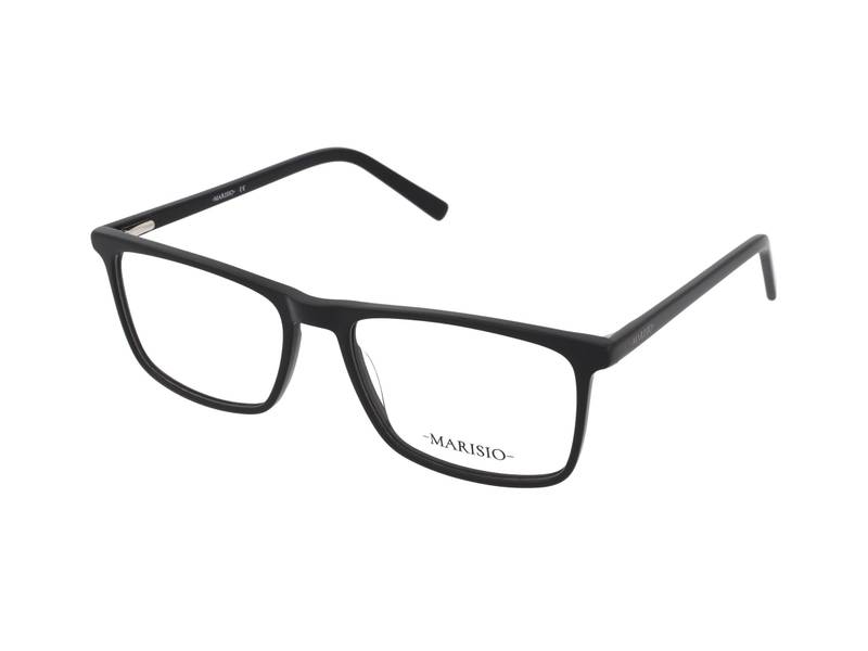 Ochelari De Vedere Marisio Fh2203 C1