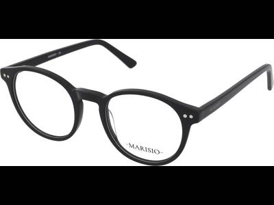 Marisio FH2229 C1