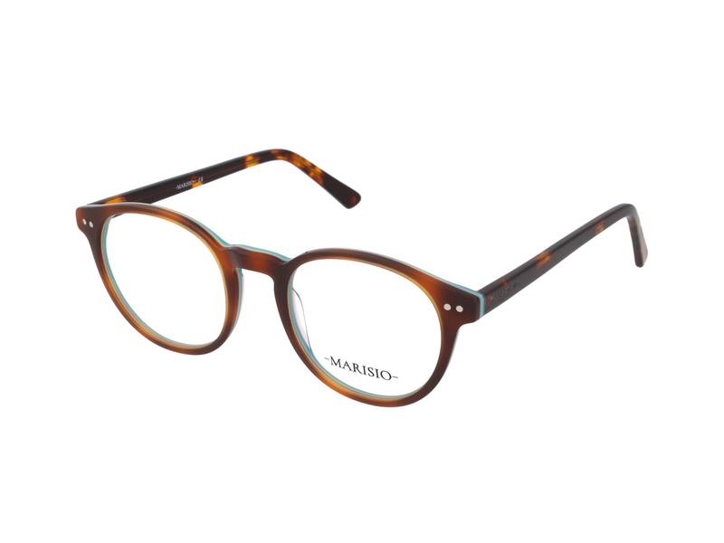 Ochelari de vedere Marisio FH2229 C2 Marisio imagine noua