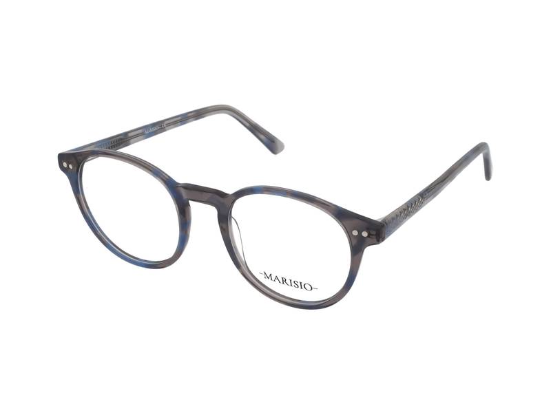 Ochelari de vedere Marisio FH2229 C3 Marisio imagine 2022