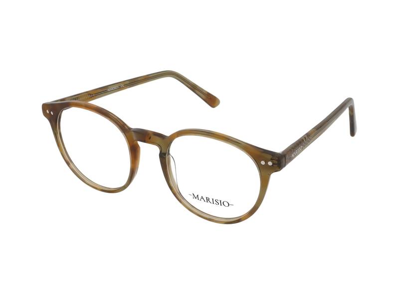 Ochelari De Vedere Marisio Fh2229 C6