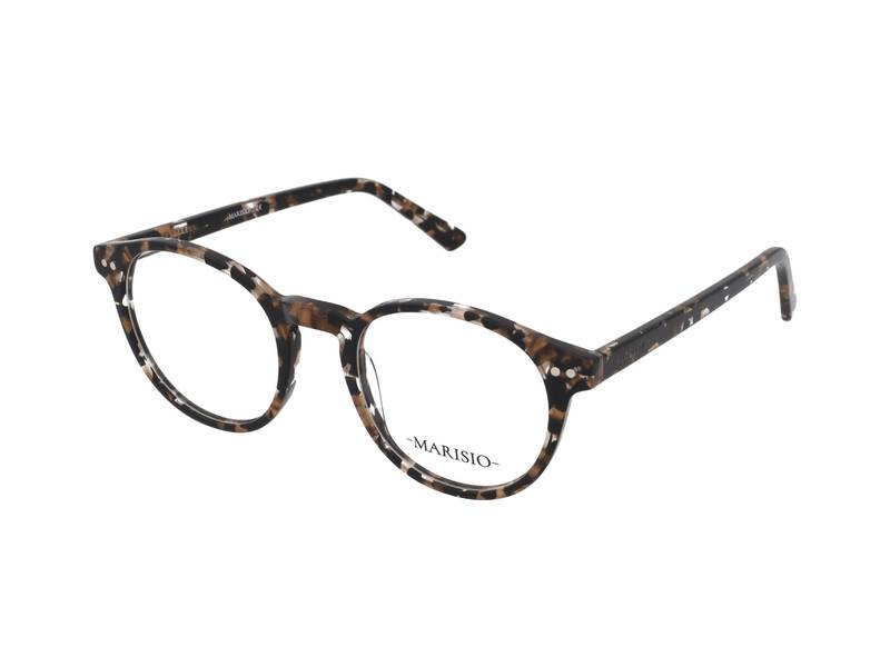 Ochelari de vedere Marisio FH2229 C7 Marisio 2023-06-05