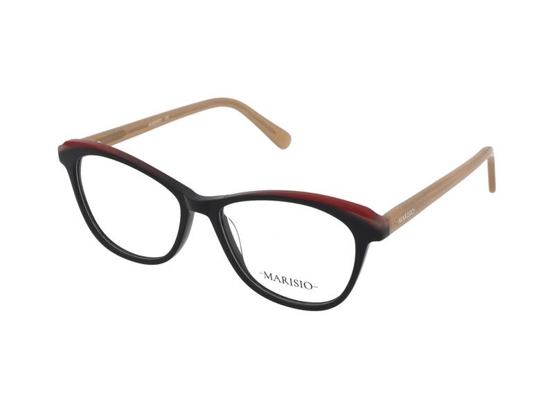 Ochelari de vedere Marisio FP1961 C1 Marisio imagine noua