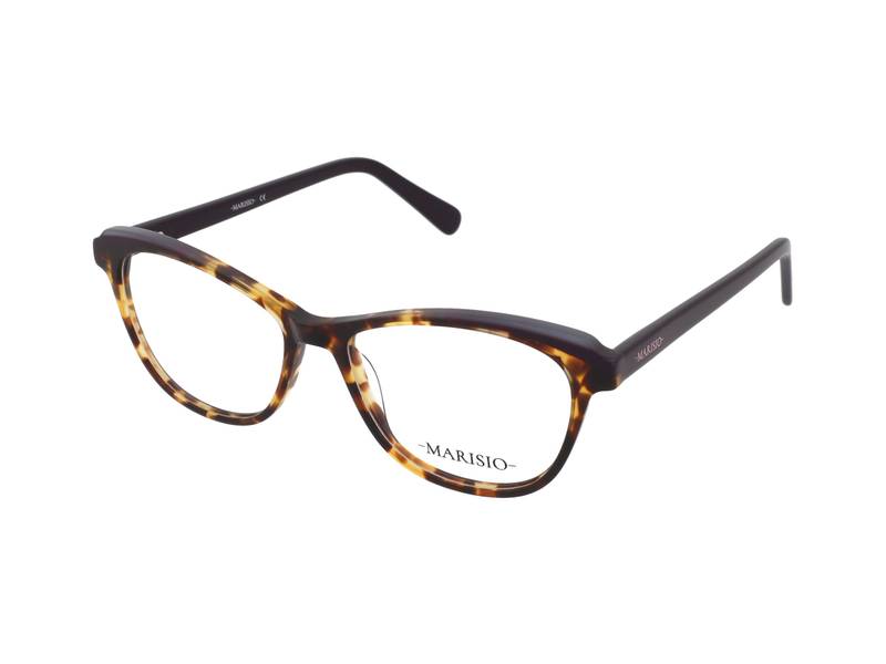 Ochelari De Vedere Marisio Fp1961 C3