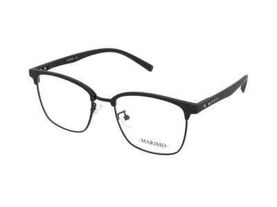 Rame Marisio H16141 C4