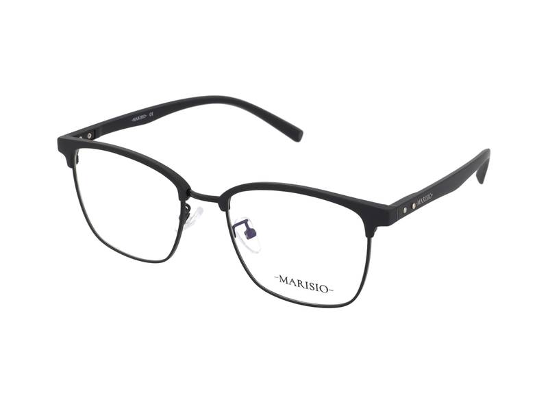 Ochelari De Vedere Marisio H16141 C4