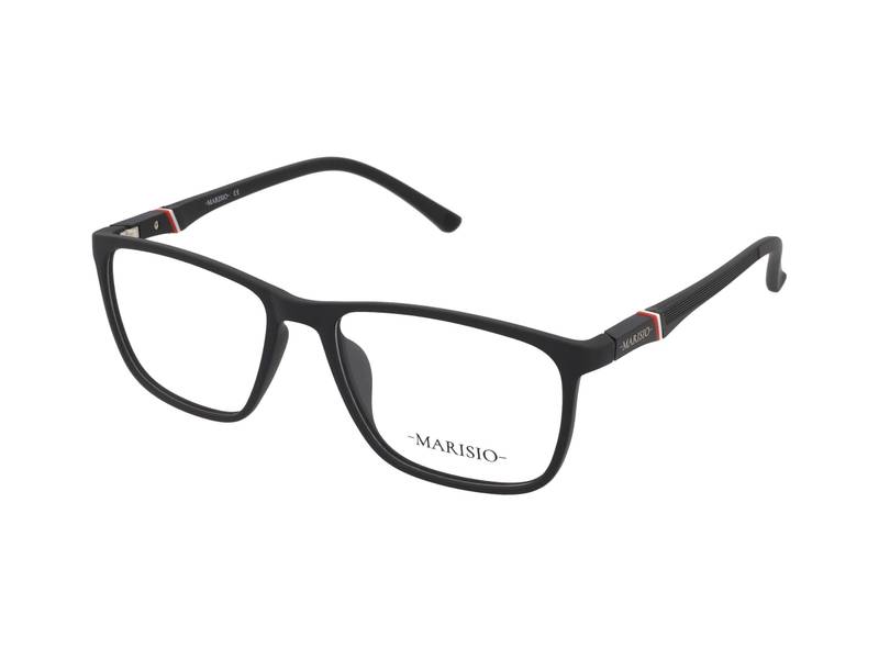 Marisio mf1-2 c1