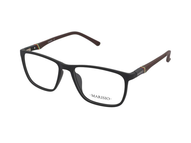 Marisio mf1-2 c3