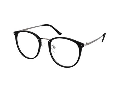Ochelari Protecție fără dioptrii Ochelari protecție PC Crullé TR1726 C2