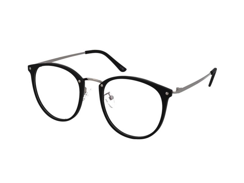 Ochelari Protectie Pc Crullé Tr1726 C2