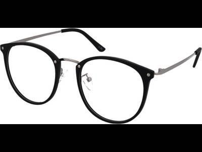 Ochelari protecție PC Crullé TR1726 C2