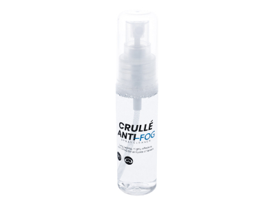 Crullé - Spray anti-aburire pentru ochelari 30ml 