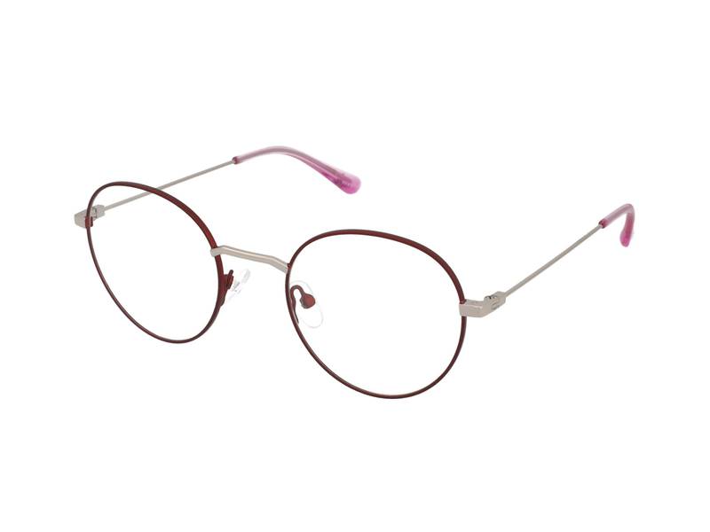 Ochelari De Vedere Crullé Luminary C4