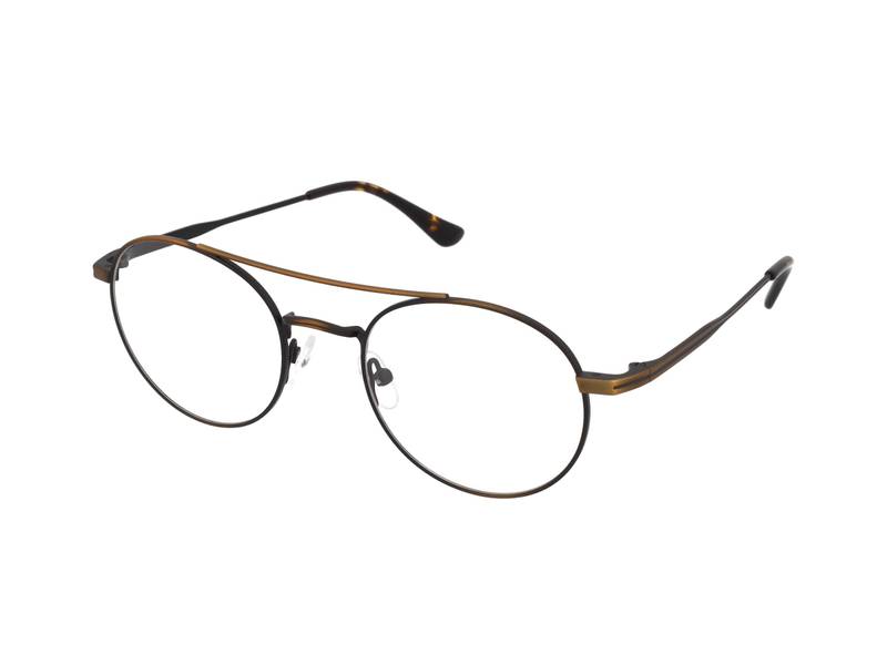 Ochelari de vedere Crullé Rebound C3