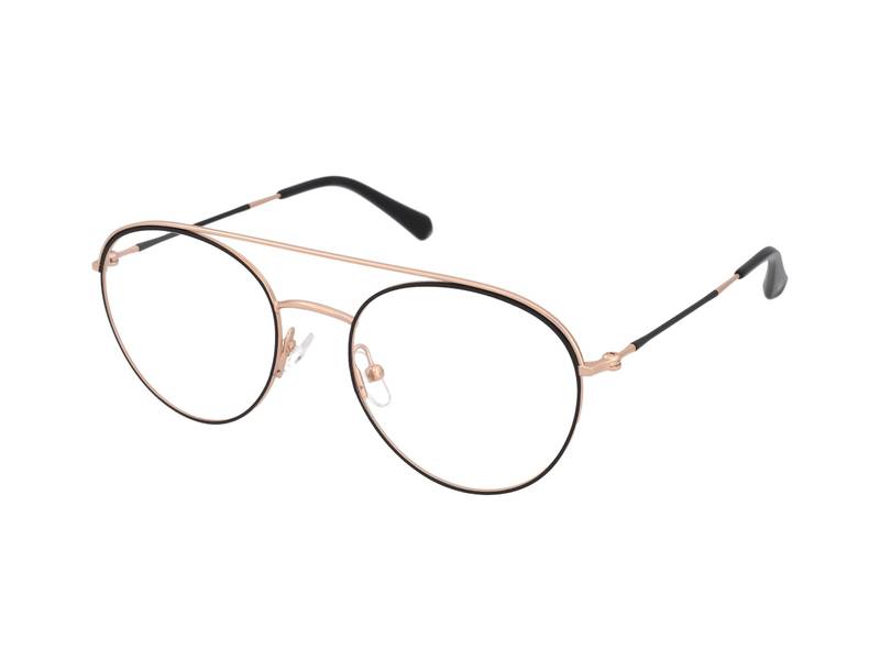 Ochelari de vedere Crullé Release C1 Crullé imagine noua