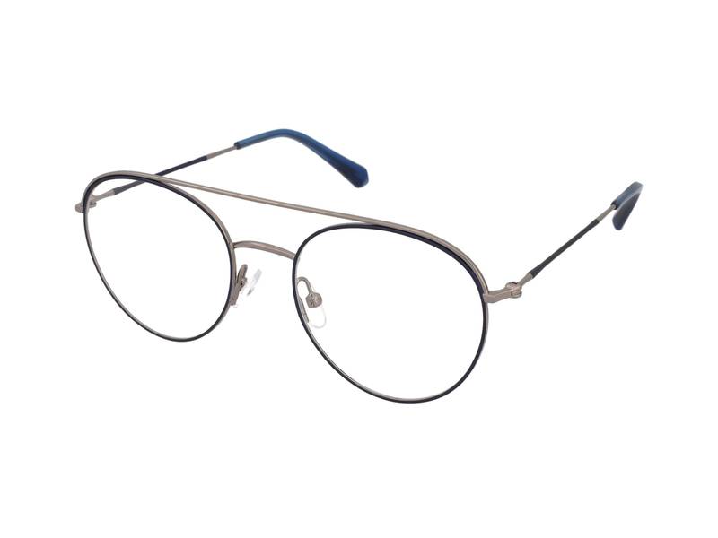 Ochelari de vedere Crullé Release C3