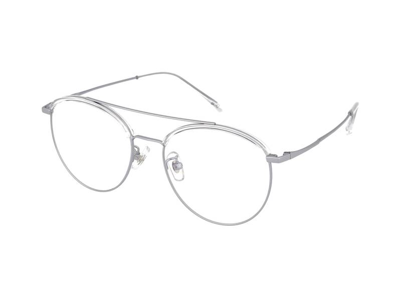 Crullé titanium 1124 c19