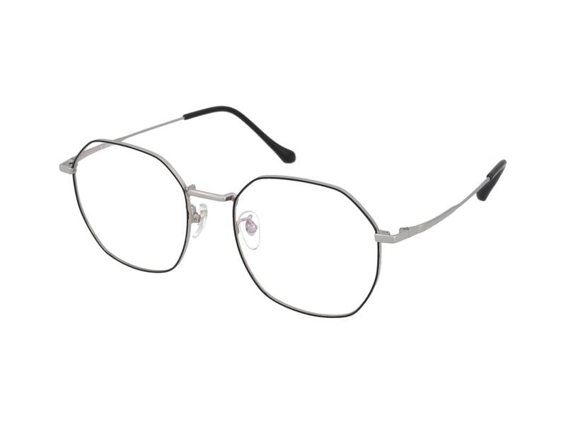 Ochelari De Vedere Crullé Titanium 3123 C4