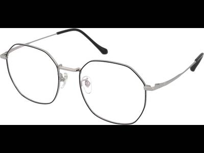 Crullé Titanium 3123 C4