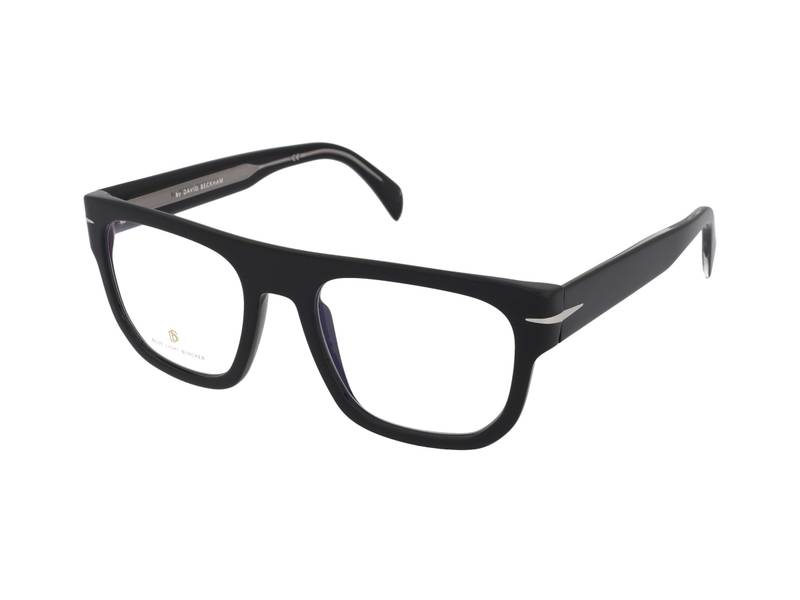 Ochelari protecție PC David Beckham DB 7052/BB BSC David Beckham imagine noua