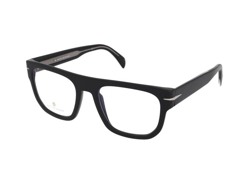 Ochelari protecție PC David Beckham DB 7052/BB BSC