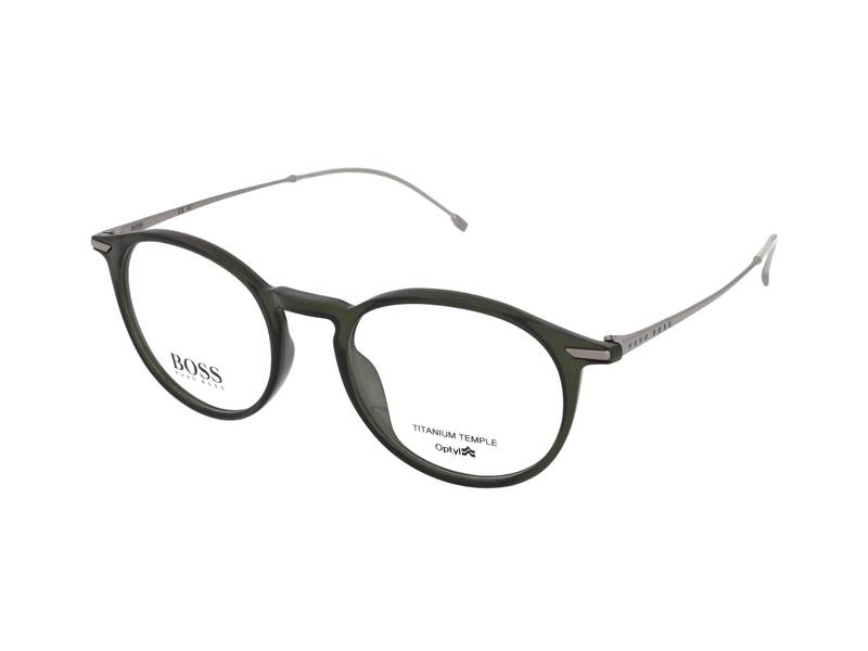 Hugo boss boss 1190 1ed