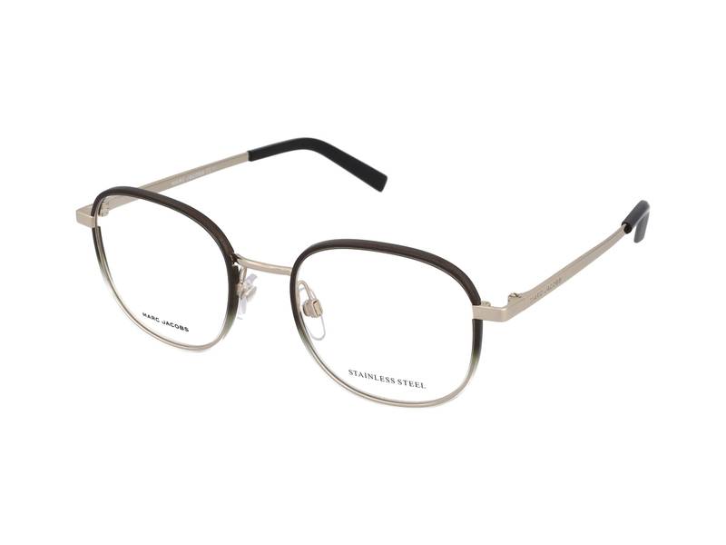 Marc jacobs marc 478/n ft3
