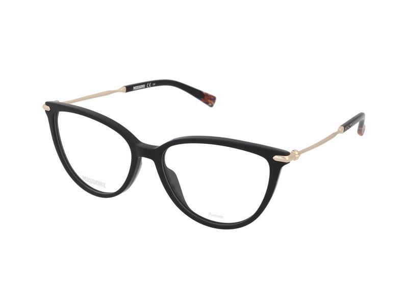 Ochelari de vedere Missoni MIS 0057 807