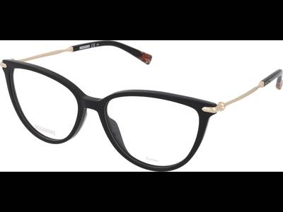 Missoni MIS 0057 807