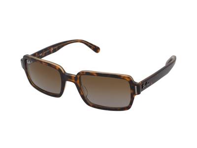 Ochelari de soare Ray-Ban Benji RB2189 1292W1 