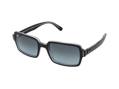 Ochelari de soare Ray-Ban Benji RB2189 12943M 