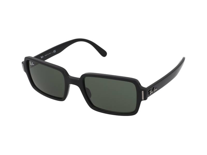 Ray-Ban Benji RB2189 901/31 Ray-Ban imagine noua
