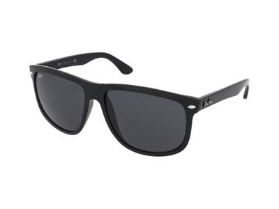 Ochelari de soare Ray-Ban Boyfriend RB4147 601/87 