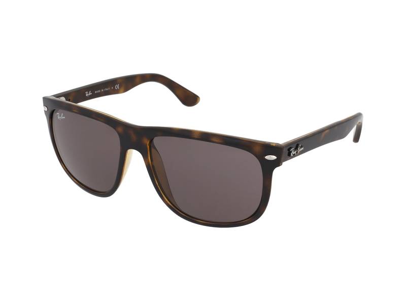 Ray-ban boyfriend rb4147 710/7n