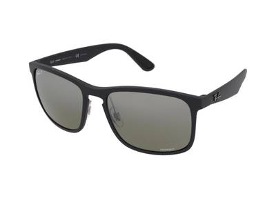 Ochelari de soare Ray-Ban Chromance RB4264 601S5J 