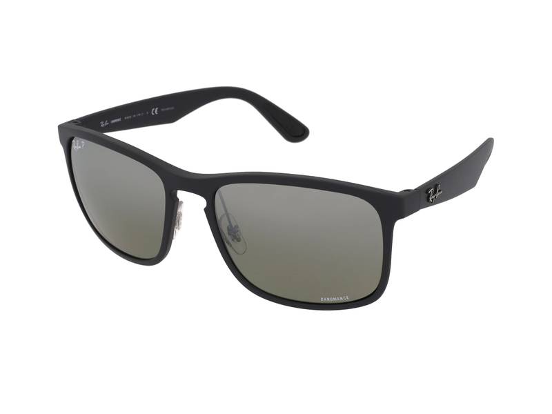 Ochelari de soare Ray-Ban Chromance RB4264 601S5J