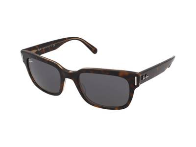 Ochelari de soare Ray-Ban Jeffrey RB2190 1292B1 