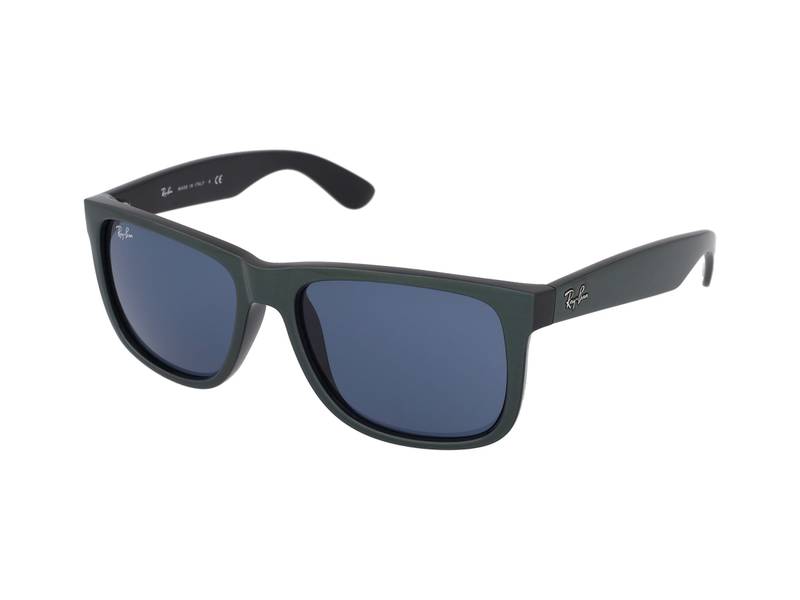 Ray-ban justin rb4165 646880
