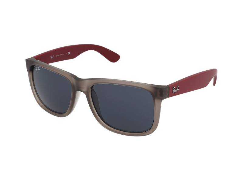 Ray-ban justin rb4165 650987