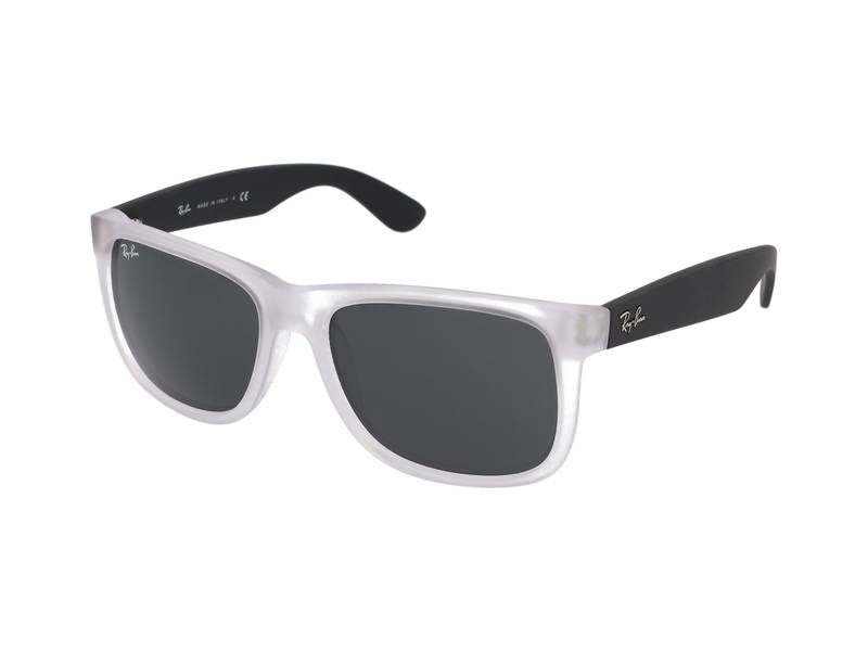 Ochelari de soare Ray-Ban Justin RB4165 651287