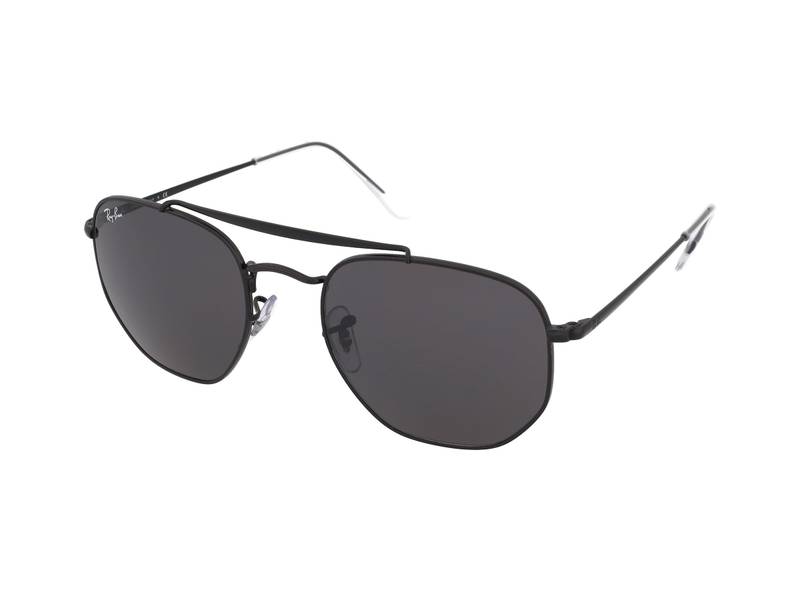 Ray-ban marshal rb3648 002/b1