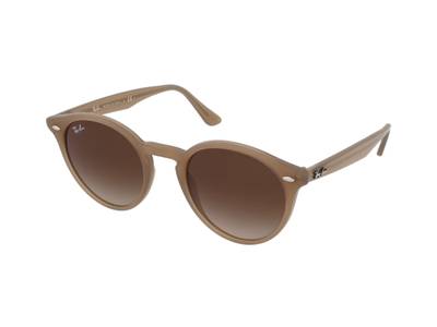 Ochelari de soare Ray-Ban RB2180 616613 