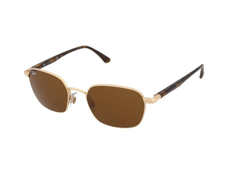 Ray-ban rb3664 001/33