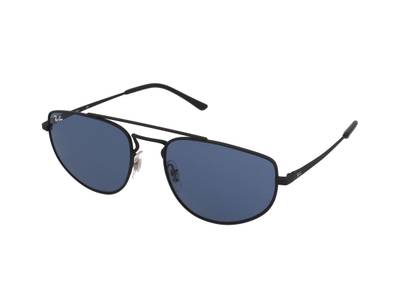 Ochelari de soare Ray-Ban RB3668 901480 