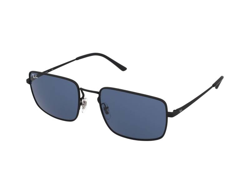 Ray-ban rb3669 901480