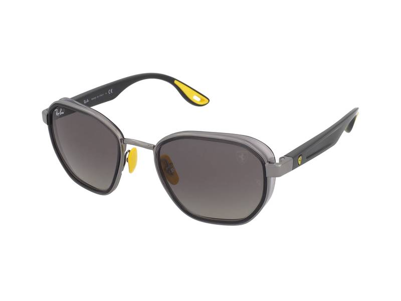 Ochelari de soare Ray-Ban RB3674M F03011 Ochelari de soare 2023-06-05