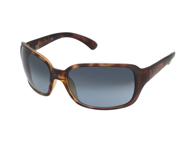 Ray-ban rb4068 642/3m